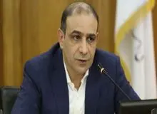 جزییات بسته جدید مقابله با ترافیک در پایتخت اعلام شد/ طرح زوج و فرد یا طرح ترافیک اجرا می‌شود/ افزایش نرخ کرایه‌ها از اول خرداد
