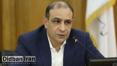 جزییات بسته جدید مقابله با ترافیک در پایتخت اعلام شد/ طرح زوج و فرد یا طرح ترافیک اجرا میشود/ افزایش نرخ کرایهها از اول خرداد