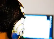 شنود مکالمات تلفنی چه زمانی قانونی است؟/ سخنگوی کمیسیون حقوقی مجلس: همه نمایندگان شنود می‌شوند

