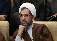 توصیه یک اصلاح‌طلب به قوه قضاییه: از احمدی‌نژاد نترسید /مازنی: لمپنیستی در مورد بودجه حرف نزنیم