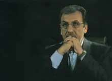 کانادا، خانه امید اختلاسگران!
