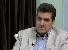 نماینده مجلس: آمار دقیقی از دراویش بازداشتی نداریم/ شکل‌گیری کمیته‌ای برای بررسی حوادث خیابان پاسداران