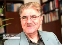 صالح نیکبخت: هیچ یک از موکلین من مورد عفو اخیر رهبری قرار نگرفتند/ گفته شده است که «حبیب الله لطیفی» در بین عفو شدگان است