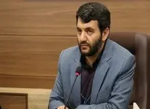 وزیر رفاه: یک نهاد امنیتی اسم ۱۰۰ عنصر رسانه ای را که با وزارت رفاه و تامین اجتماعی کار می کردند به من داد