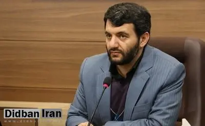 وزیر رفاه: یک نهاد امنیتی اسم ۱۰۰ عنصر رسانه ای را که با وزارت رفاه و تامین اجتماعی کار می کردند به من داد