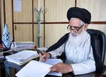 رئیس دیوان عالی کشور: رئیس قوه قضاییه از جرم قضات نمی گذرد
