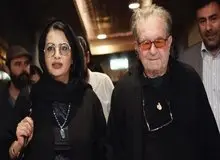 ختم رسیدگی به پرونده قتل داریوش مهرجویی