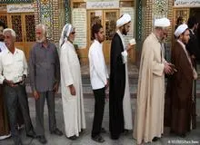 چرا برخی روحانیون دوست دارند پای خدا و امام زمان(عج) را به انتخابات باز کنند؟
