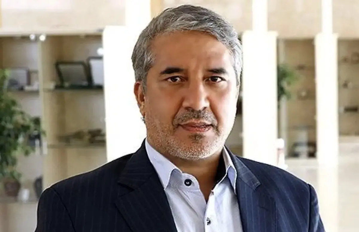 هشدار عضو کمیسیون اقتصادی مجلس درباره روند منجر به افزایش فشار اقتصادی بر کف جامعه/ استیضاح همتی قیمت دلار را پایین نیاورد که هیچ بالا هم برد!