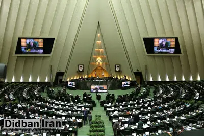 افشای هویت کودکان بزه دیده مستوجب مجازات شد