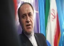 حاجی بابایی: حدود ۴۰ میلیون نفر از جمعیت کشور نیاز به کمک فوری دارند