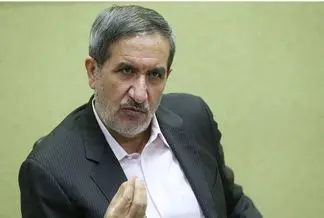 ناصر امانی: تعداد نیروی پیمانکاران شهرداری، به میزان ۸۰ درصد کاهش یافته/ نیرو برای پاکبانی نداریم!/ توان نواحی و مناطق شهرداری در زمینه نگهداشت و نظافت به شدت کاهش یافته است