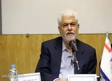 شهریاری، نماینده مجلس: زمان دقیق عملیات سپاه در اربیل با زمان شهادت حاج قاسم یکی بود