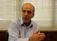 یک جامعه شناس: بار سنگینی بر دوش روحانی است/ انتظارات مردم باید برآورده شود