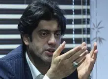 نماینده مجلس: ۸۰ درصد مردم توان خرید مسکن را ندارند/ برخی مردم حتی قدرت پرداخت اجاره بها را نیز ندارند


