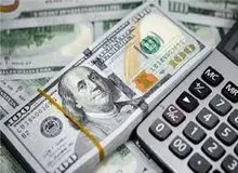 قیمت دلار، یورو و سایر ارزها امروز ۲۱ بهمن
