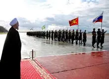 روحانی: اسلام‌هراسی و اندیشه تکفیری ریشه مشترک دارند