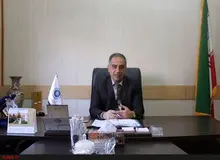 مهاجرت از آبادان آغاز شده است/ کارخانه‌ها در شهر تعطیل شدند/ مردم به مسئولان اعتماد ندارند