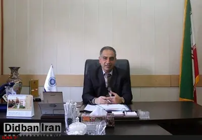 مهاجرت از آبادان آغاز شده است/ کارخانهها در شهر تعطیل شدند/ مردم به مسئولان اعتماد ندارند