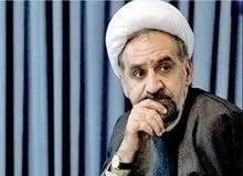 حجت الاسلام درایتی: برنامه ریزی برای کنترل فقر نیازی به سرکشی ندارد/ اگر آقای رئیسی بخواهد واقعا مملکت‌داری کند، باید بداند که با این کار ها درست نمی‌شود

