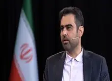  ثابتی: هرگونه تأخیری در تحویل تجهیزات از روسیه یا چین بخاطر عوامل داخلی از طرف ما بوده است