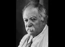 "آنتوان خان" عکاس مراسم اعدام میرزا رضا کرمانی و انقلاب مشروطه که بود؟