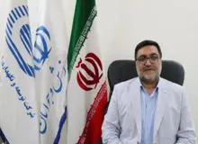 مدیر ورزشگاه آزادی: از خاکپور بعید بود چنین حرفی بزند