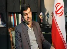 نماینده ساری: شان مجلس شورای اسلامی با سفر قالیباف به خوزستان بالا رفت!
