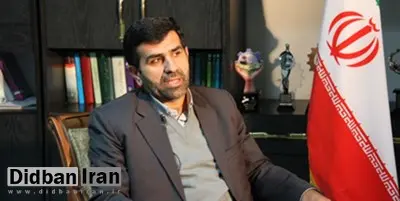 نماینده ساری: شان مجلس شورای اسلامی با سفر قالیباف به خوزستان بالا رفت!
