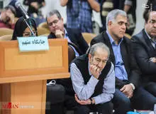 توضیحات مجمع تقریب مذاهب درباره فساد پتروشیمی و انتساب یک متهم به مجمع