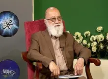 مهدی چمران: برادرم انقلابی نما نبود/ شهید چمران آزارش به یک مورچه هم نمی رسید