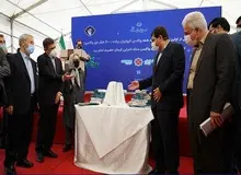 گزارش واشنگتن پست در پشت پرده تأیید «برکت»: واکسن ایرانی حتی فاز ۳ کارآزمایی بالینی خود را آغاز نکرده بود