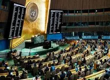سازمان ملل اعضای جدید شورای حقوق بشر را انتخاب کرد+اسامی