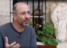 افشای فایل صوتی محرمانه‌ رابرت مالی درباره احیای برجام  + فیلم