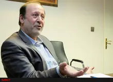 کم‌خردی «ترامپ» و بی‌خردی «اون» سرآغاز جنگ جهانی سوم /چشم‌انداز اقتصادی ۲۰۲۵ چین سوپاپ اطمینان تنش آمریکا و کره‌شمالی