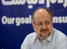 خصوصی‌سازی واقعی تنها راه توسعه صنعت پتروشیمی تأسیس «صندوق توسعه صنایع شیمیایی»، گره‌گشای مشکلات تامین مالی صنعت