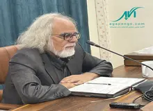 بررسی اشکالات امور خیریه و نیکوکاری از نگاه فلاسفه