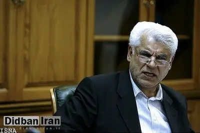 ایران چگونه می تواند در پرونده شکایت علیه آمریکا در لاهه پیروز شود؟