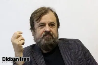 خیابانی به نام «حمیدرضا صدر» در تهران نامگذاری میشود/ معدنیپور: خانه هنرمندان این درخواست را داده است/ نادعلی: امیدواریم پس از طی فرآیند مربوطه، نامگذاری انجام شود