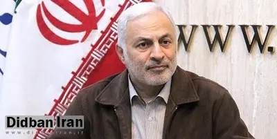 جلالزاده: دولت میخواهد صفهای مرغ و گوشت را جایگزین صفهای انتخابات کنند/ در جبهه انقلاب «نامزدهای فیک» به دنبال مطرح شدن هستند تا بعداً ادعای ارث کنند