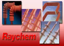 نمایندگی ریکم