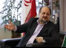 تصمیمات شورای عالی کار ملاک افزایش حقوق کارگران است
