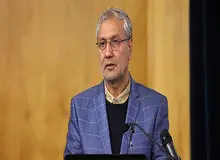 چرا وقتی روحانی گفت«اگر رژیم گذشته به مردم امکان انتخابات آزاد، سالم و ملی را می‌داد، انقلاب نمی‌شد» عده ای به او حمله کردند؟