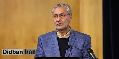 چرا وقتی روحانی گفت«اگر رژیم گذشته به مردم امکان انتخابات آزاد، سالم و ملی را میداد، انقلاب نمیشد» عده ای به او حمله کردند؟
