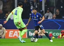 علاقه مهدی طارمی به ماندن در فوتبال اروپا؛ مقصد انگلیس یا ترکیه؟