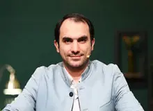 واکنش مدیرعامل موسسه همشهری به اعتراضات معیشتی مردم/ مهدیان: اینها اغتشاش است و نظمیه باید میدان دار باشد