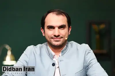 واکنش مدیرعامل موسسه همشهری به اعتراضات معیشتی مردم/ مهدیان: اینها اغتشاش است و نظمیه باید میدان دار باشد