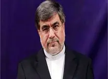 انتقاد علی جنتی از اظهارات رئیس پژوهشکده زن و خانواده: پس از سخنان گهربار آقای علم الهدی، باید منتظر طرح ایده های جدید انحرافی بود
