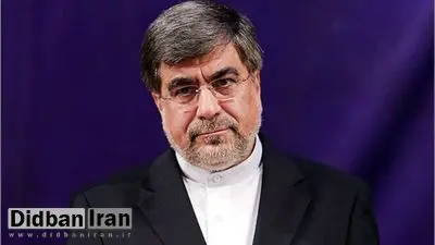 انتقاد علی جنتی از اظهارات رئیس پژوهشکده زن و خانواده: پس از سخنان گهربار آقای علم الهدی، باید منتظر طرح ایده های جدید انحرافی بود
