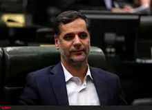 نقوی‌حسینی: آمریکا اگر مشتاق مذاکره است، به تعهداتش بازگردد